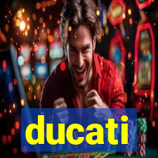 ducati-bet