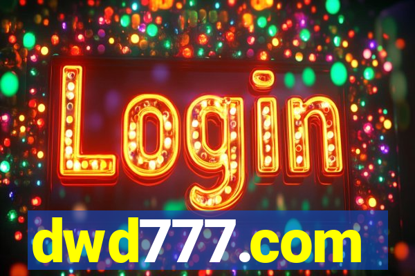 dwd777.com