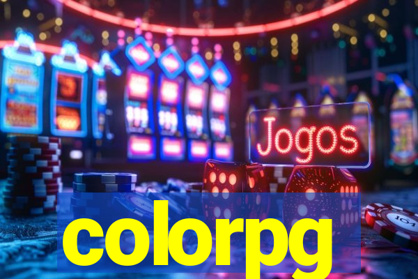 colorpg