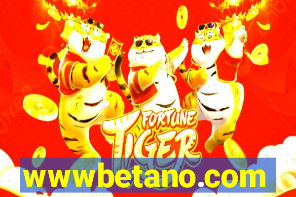 wwwbetano.com