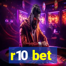 r10 bet