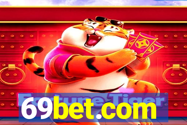 69bet.com