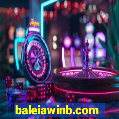 baleiawinb.com