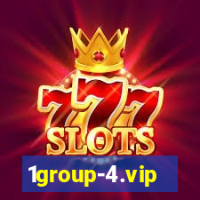 1group-4.vip