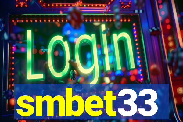 smbet33