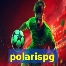 polarispg