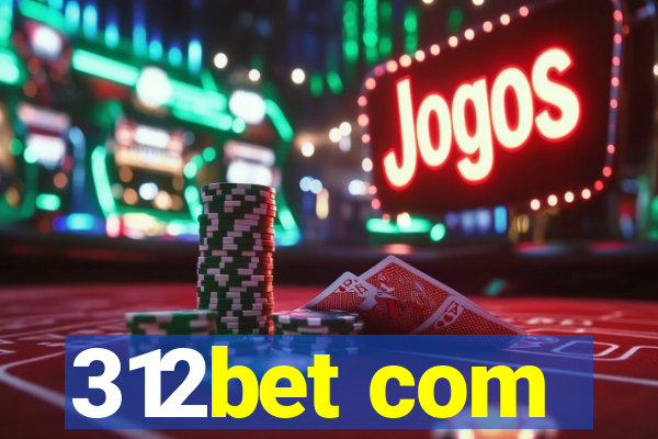 312bet com