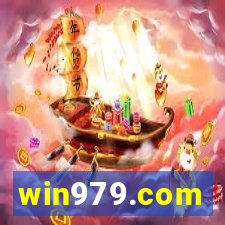 win979.com