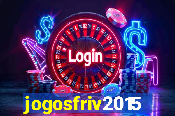 jogosfriv2015