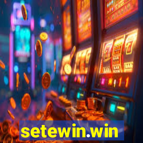 setewin.win