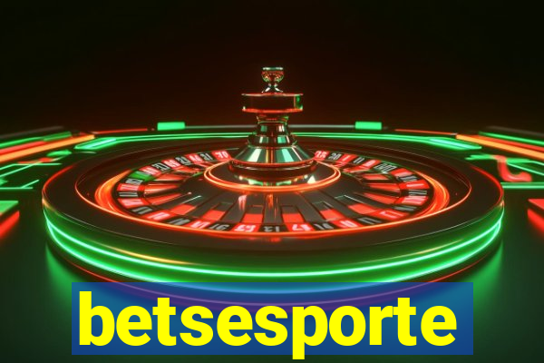 betsesporte