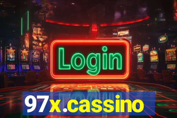 97x.cassino