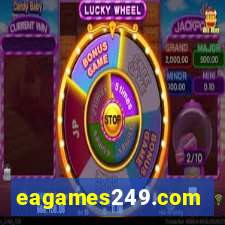 eagames249.com