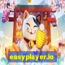 easyplayer.io