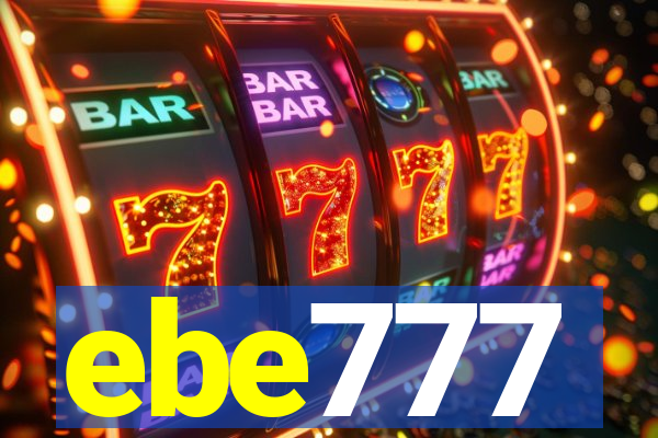 ebe777