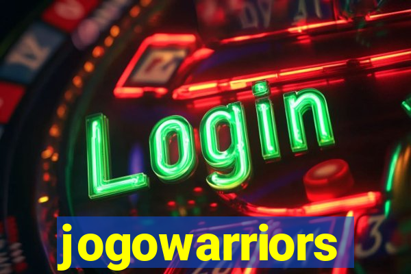 jogowarriors