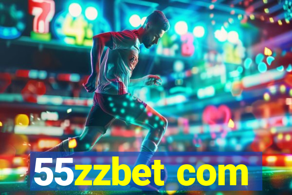 55zzbet com