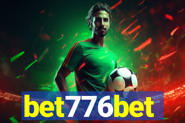 bet776bet