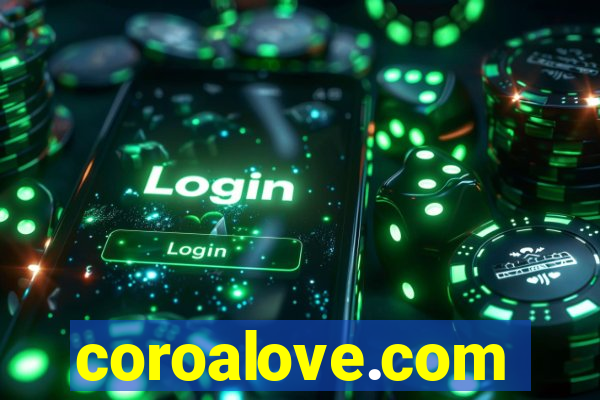 coroalove.com