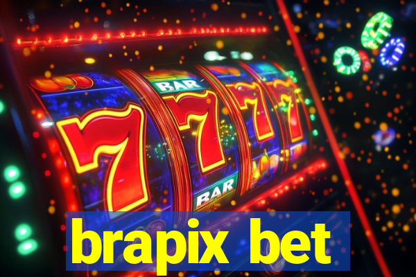 brapix bet