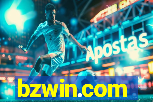 bzwin.com