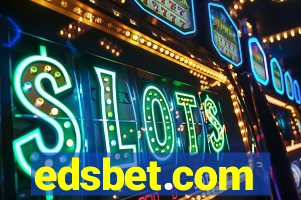 edsbet.com