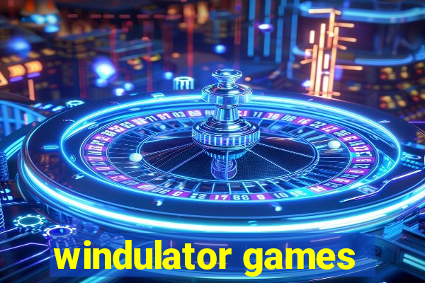 windulator games