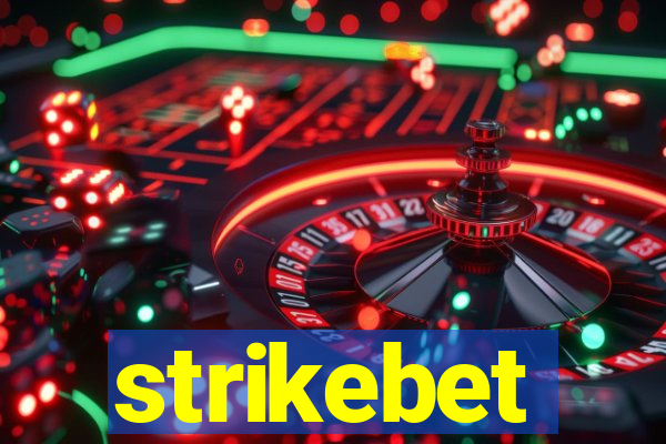 strikebet