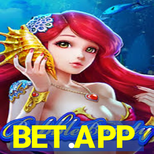 BET.APP