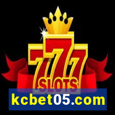 kcbet05.com