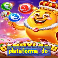 plataforma do coelho fortuna