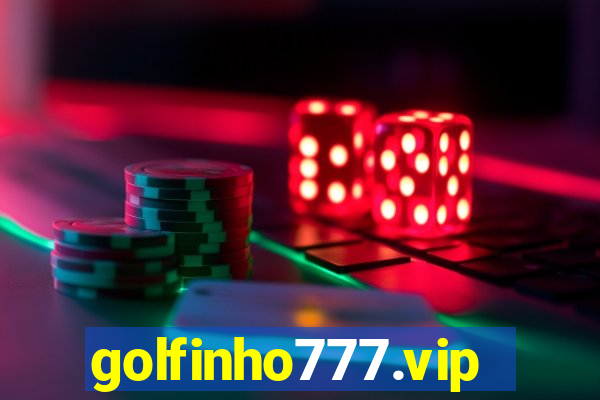 golfinho777.vip