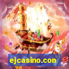 ejcasino.con