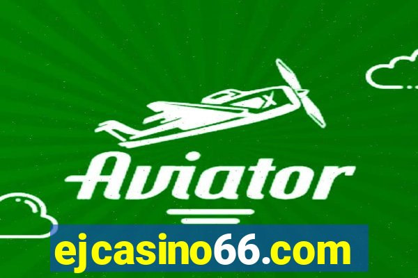 ejcasino66.com