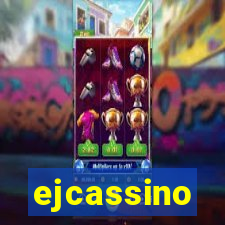 ejcassino