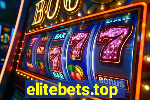 elitebets.top