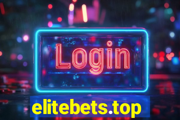 elitebets.top