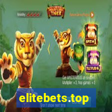 elitebets.top