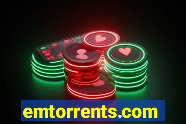 emtorrents.com