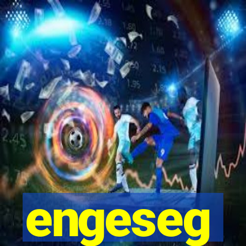 engeseg