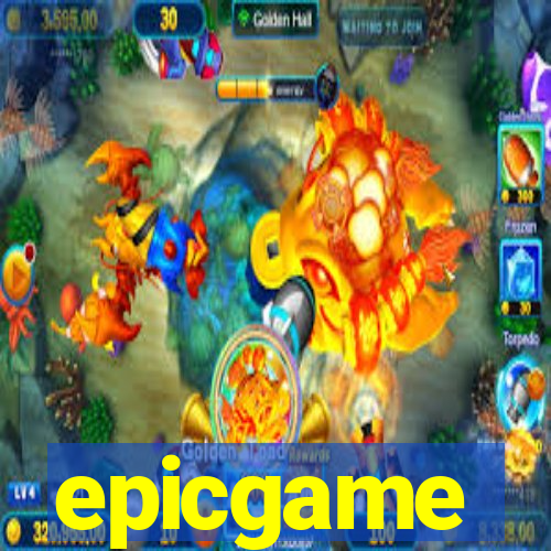 epicgame