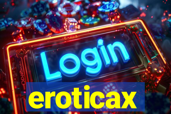 eroticax