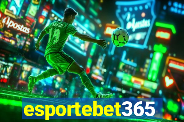 esportebet365