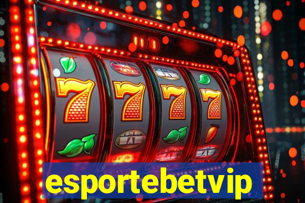 esportebetvip