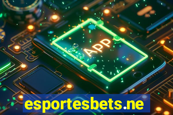 esportesbets.net