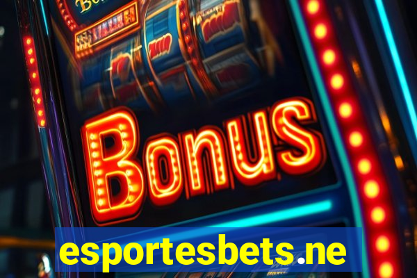 esportesbets.net