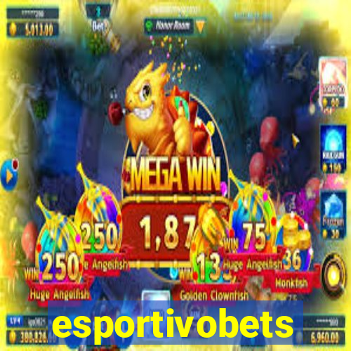 esportivobets