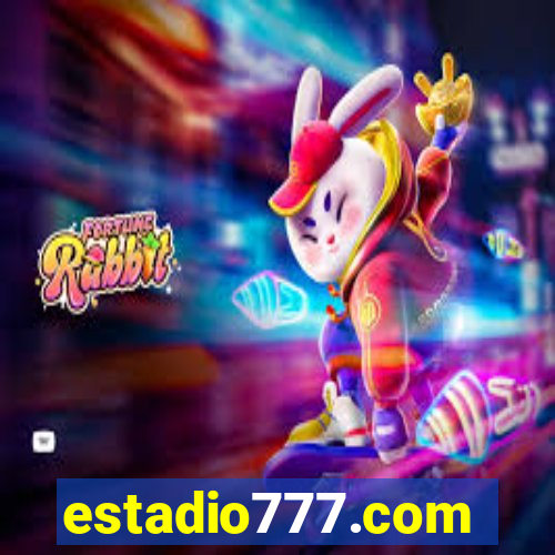 estadio777.com