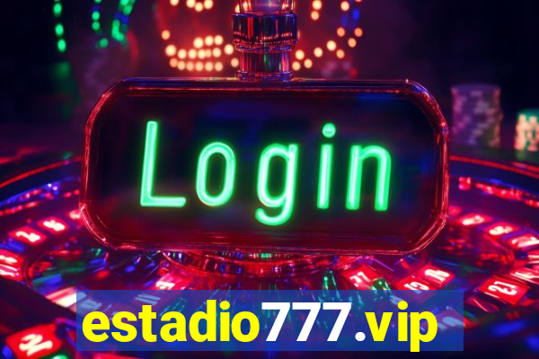 estadio777.vip