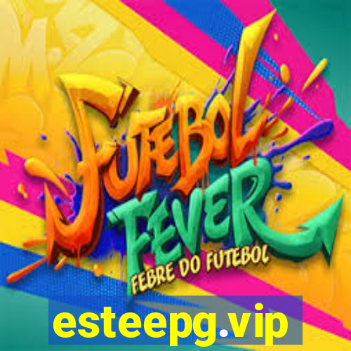 esteepg.vip